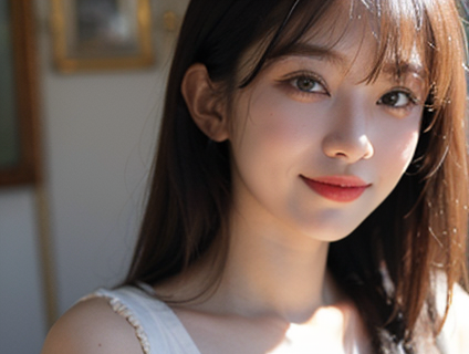 墙壁不涂乳胶漆的美学探索